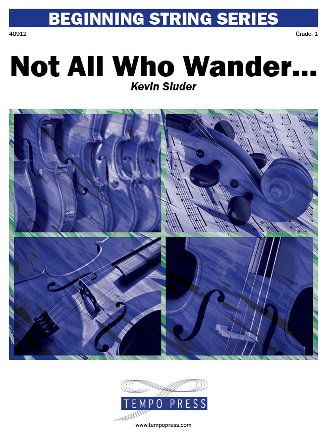 thumbnail-Cover
