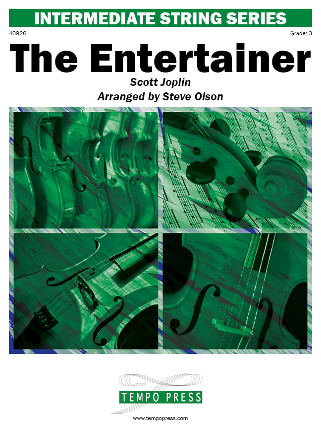 thumbnail-Cover