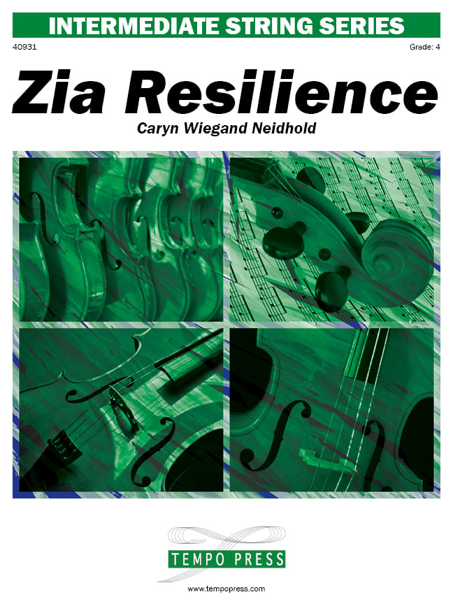 thumbnail-Cover