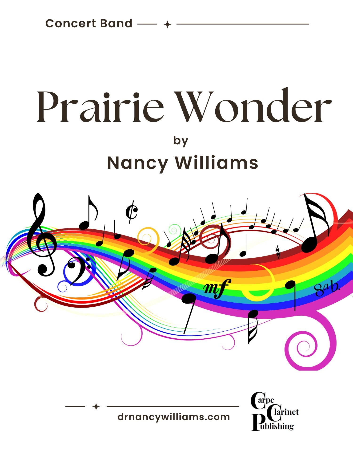 thumbnail-Cover