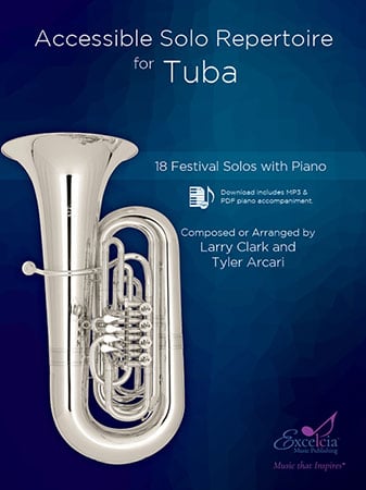 thumbnail-Cover