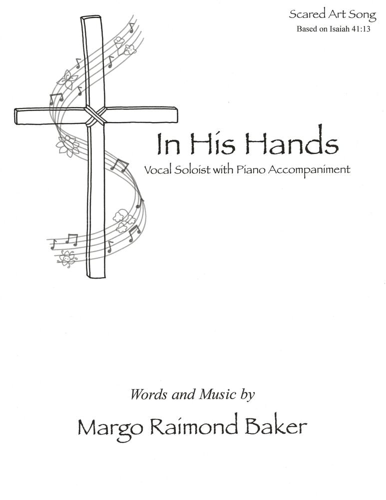 thumbnail-Cover