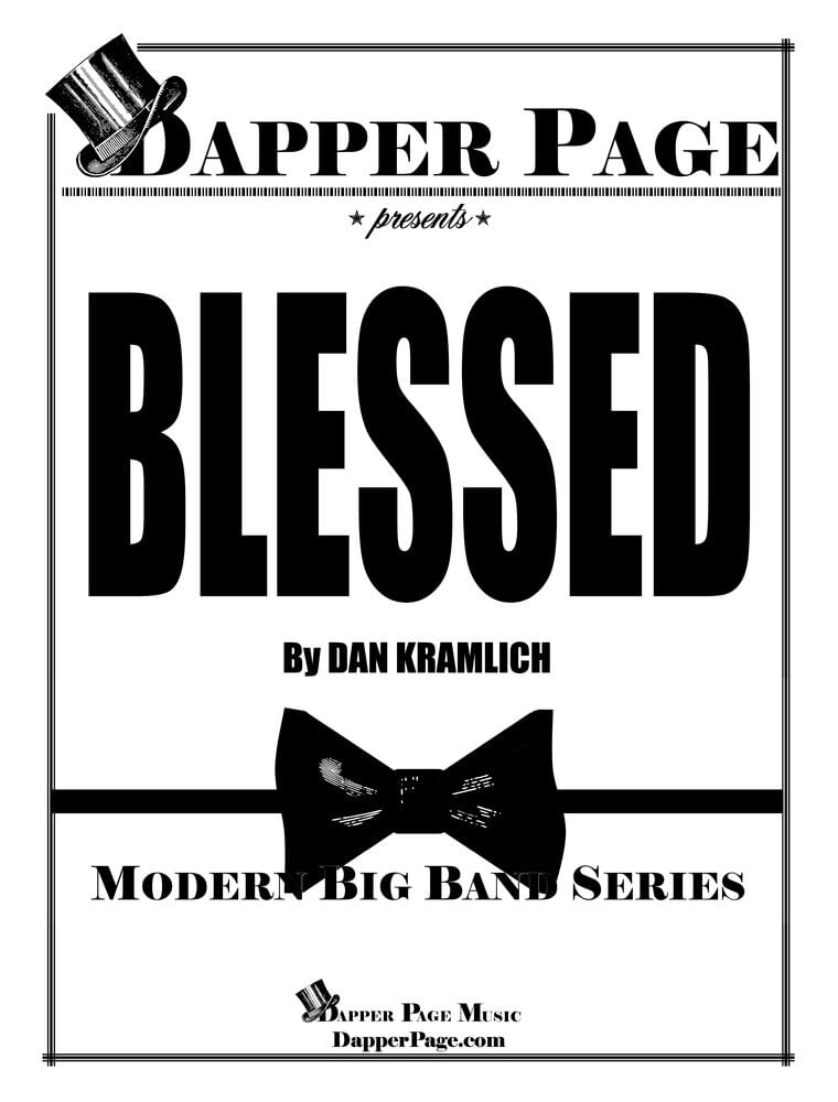 thumbnail-Cover
