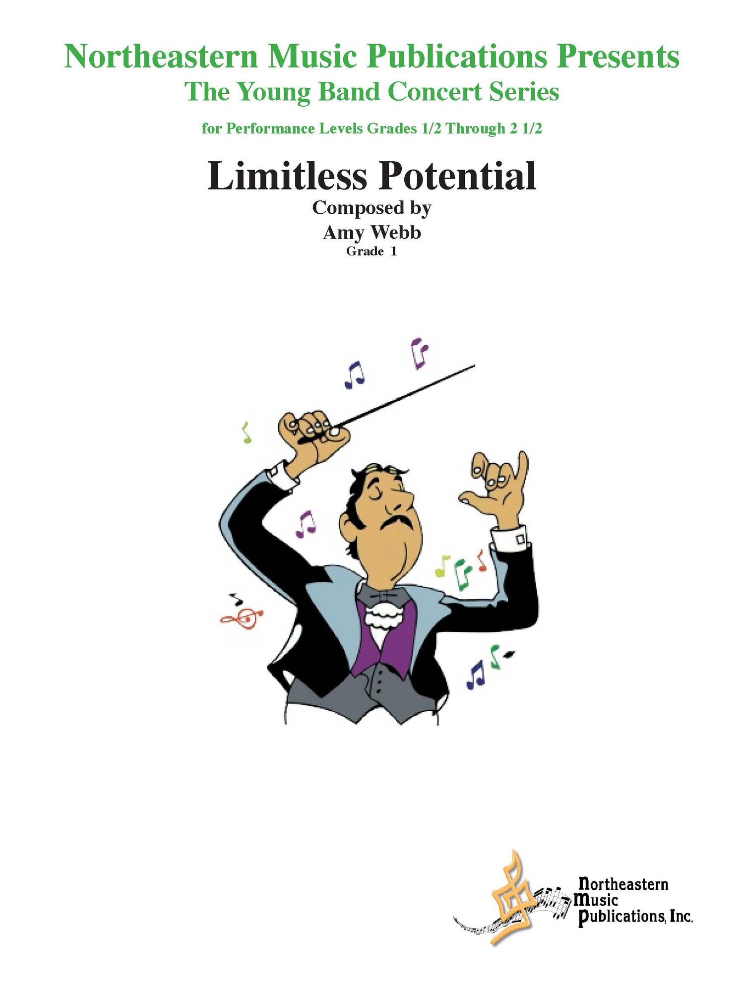 thumbnail-Cover
