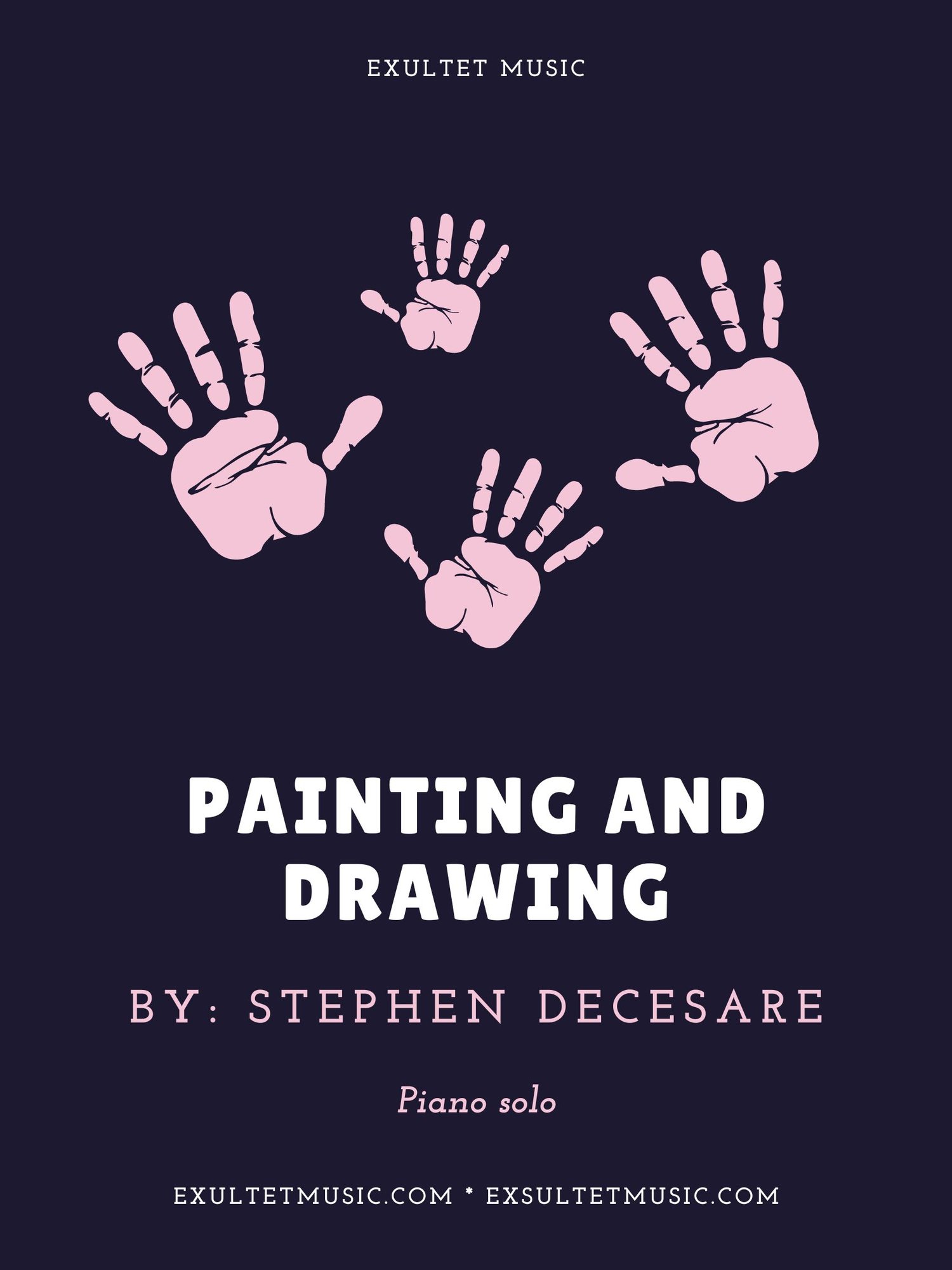 thumbnail-Cover