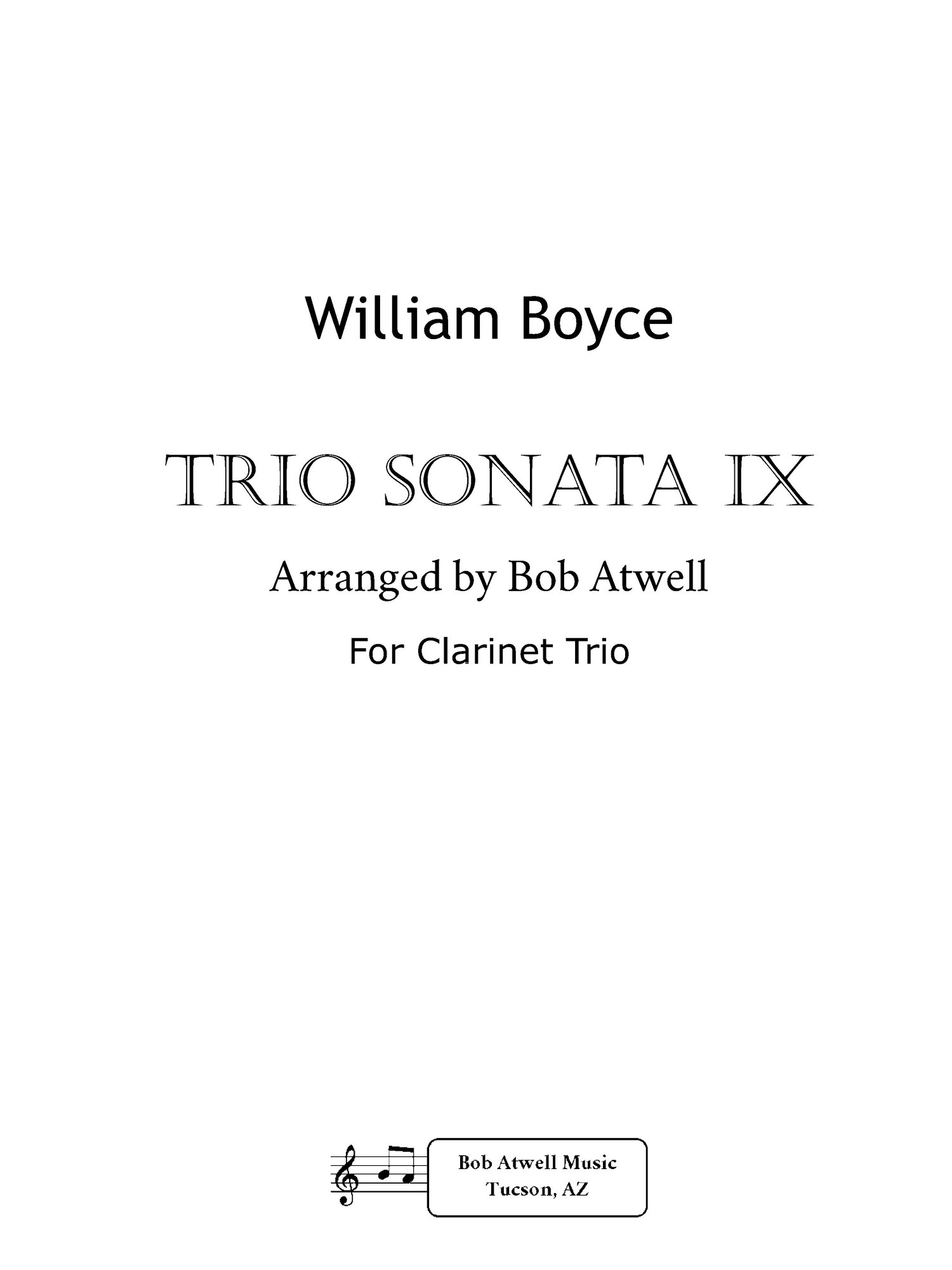 thumbnail-Cover