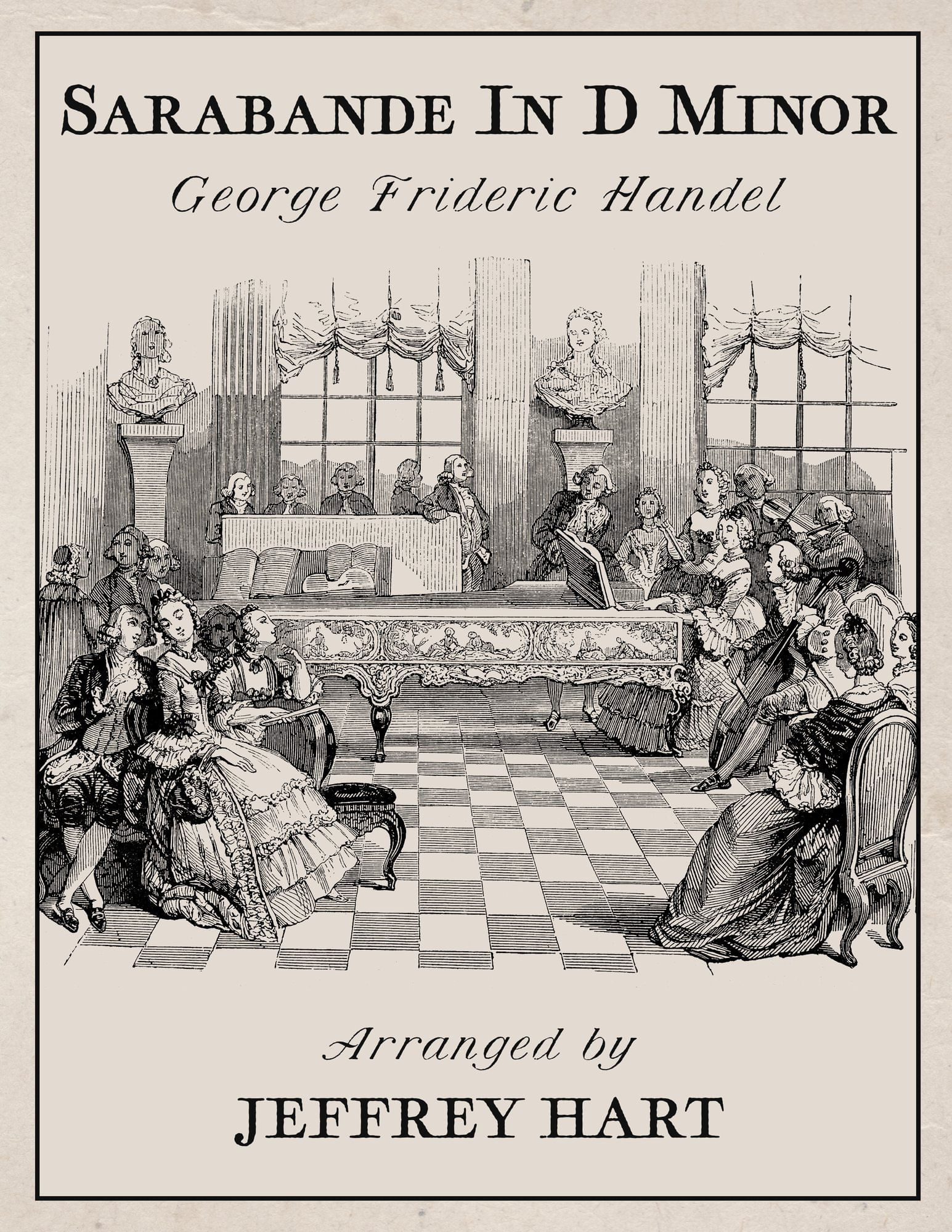 thumbnail-Cover