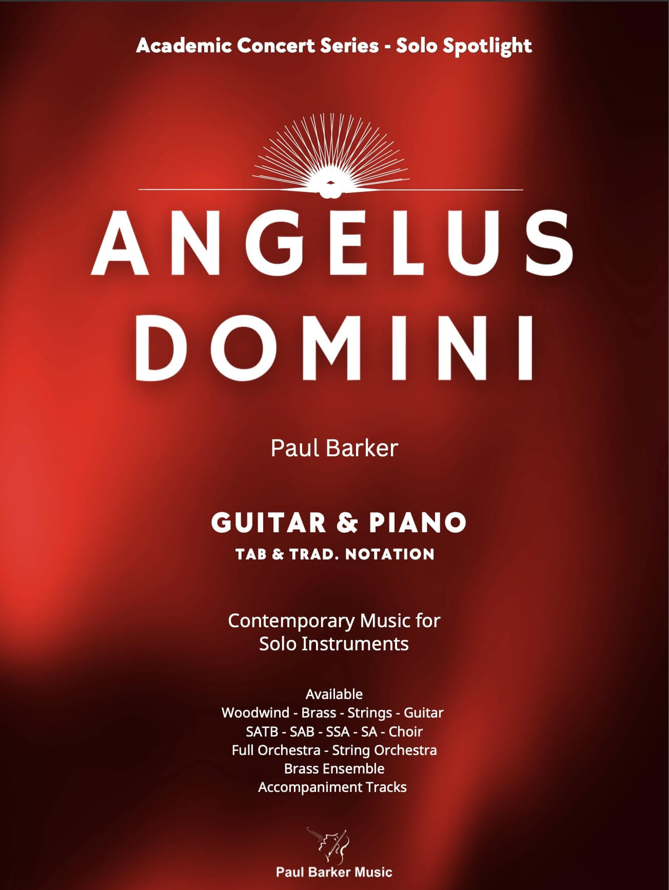 thumbnail-Cover
