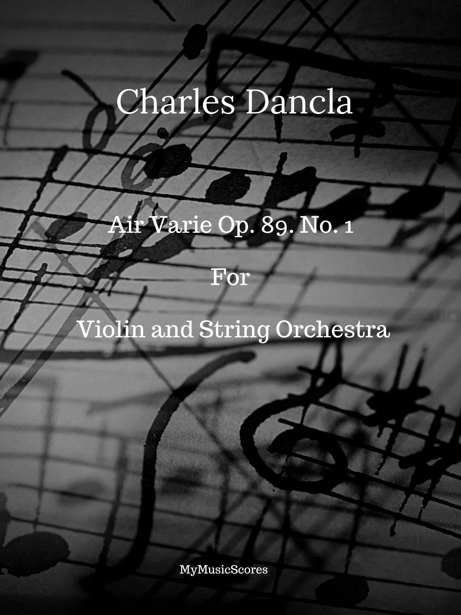 thumbnail-Cover