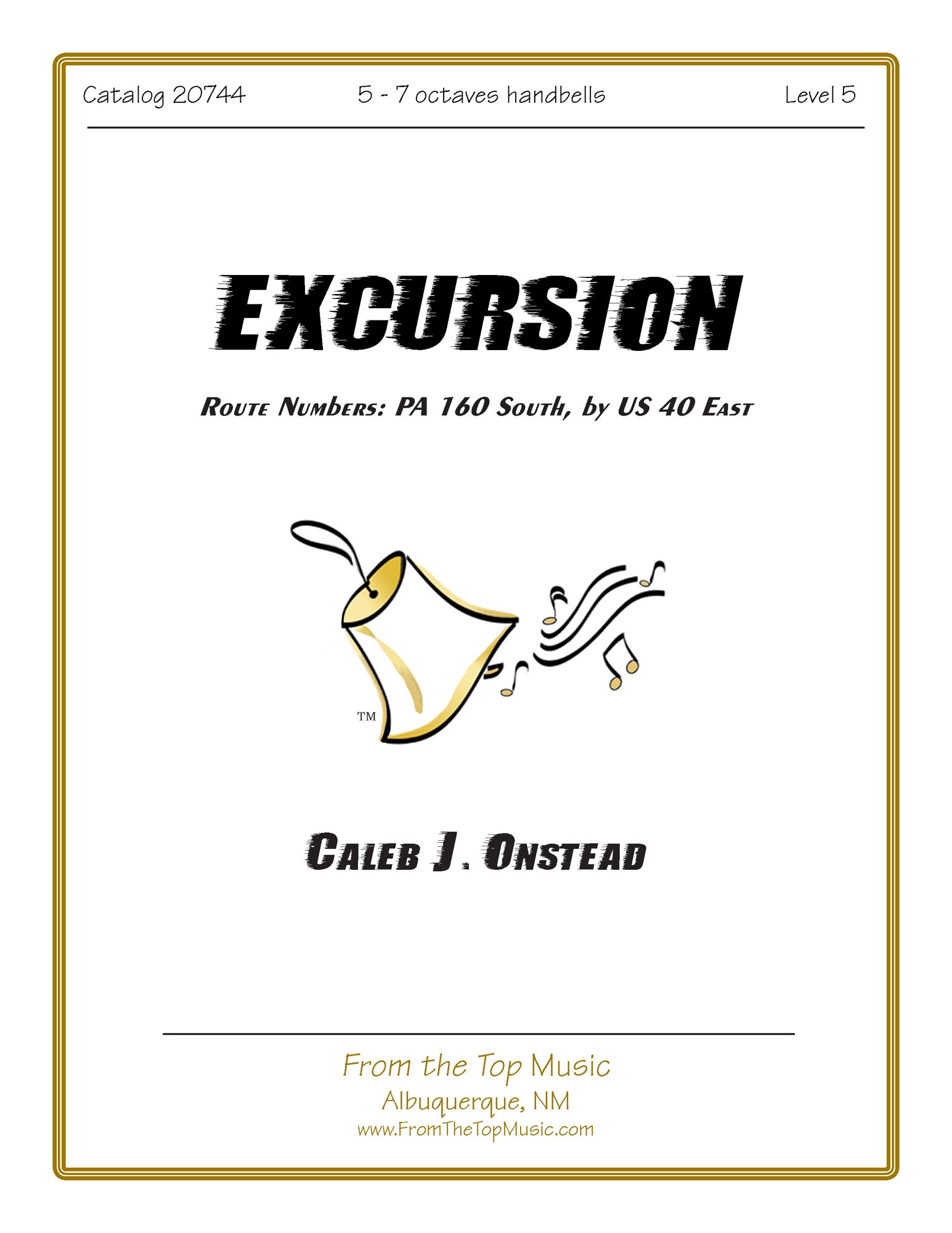 thumbnail-Cover