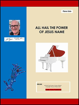 thumbnail-Cover