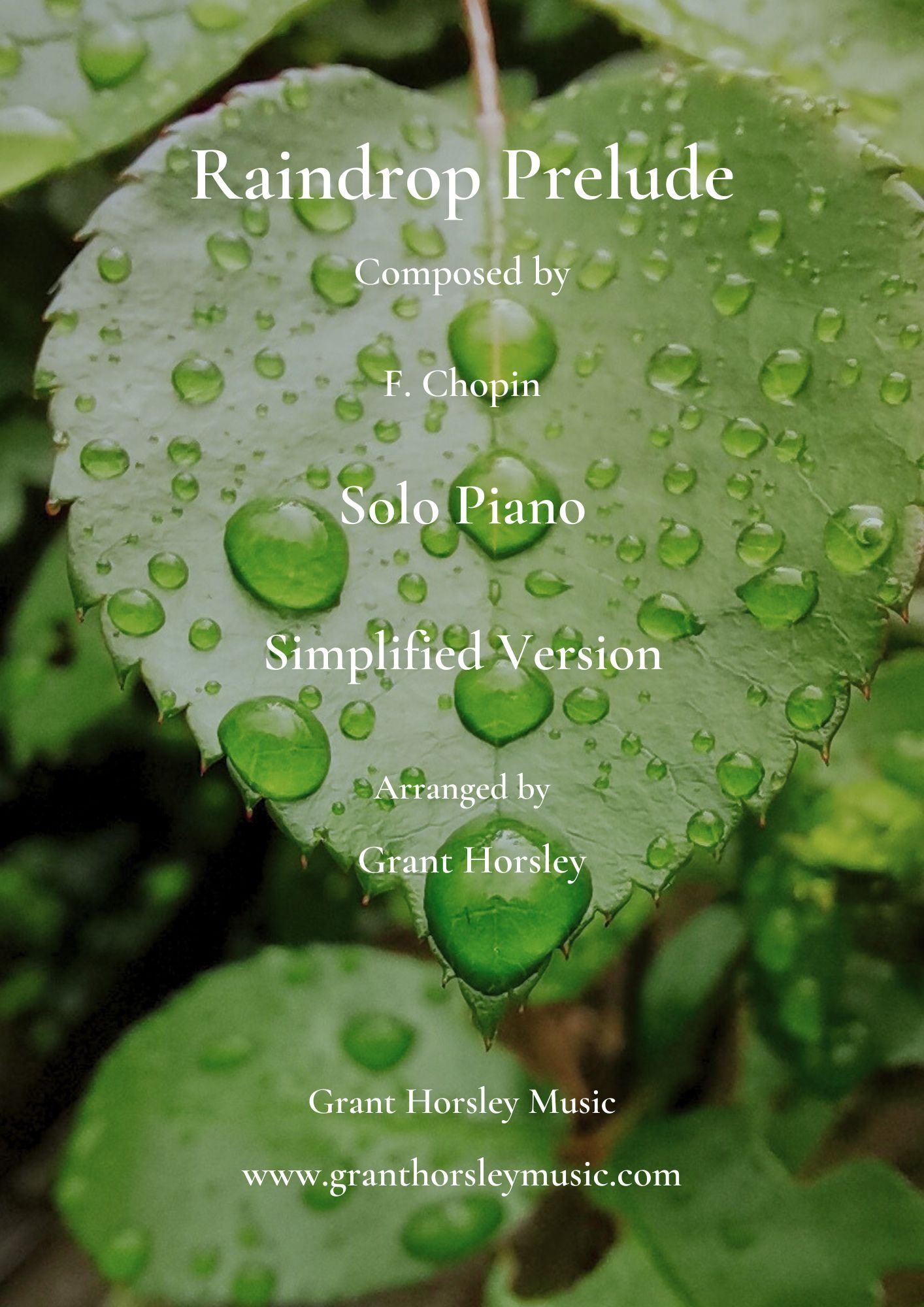 thumbnail-Cover