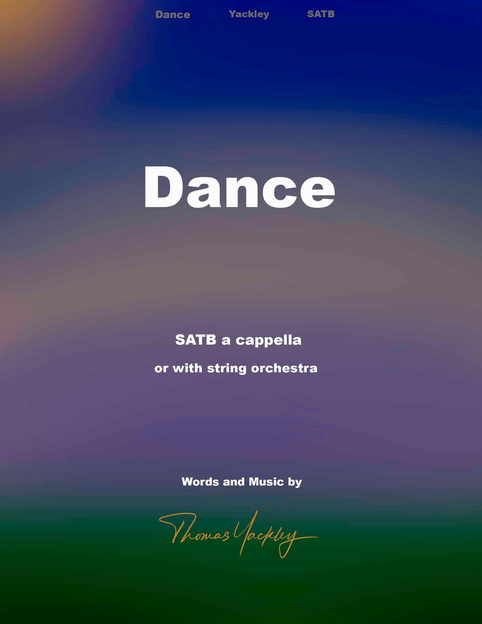 thumbnail-Cover