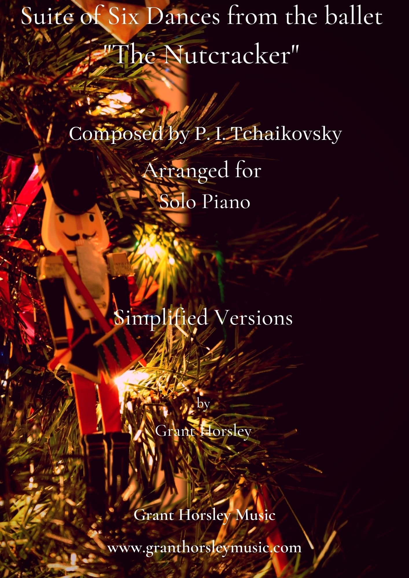 thumbnail-Cover