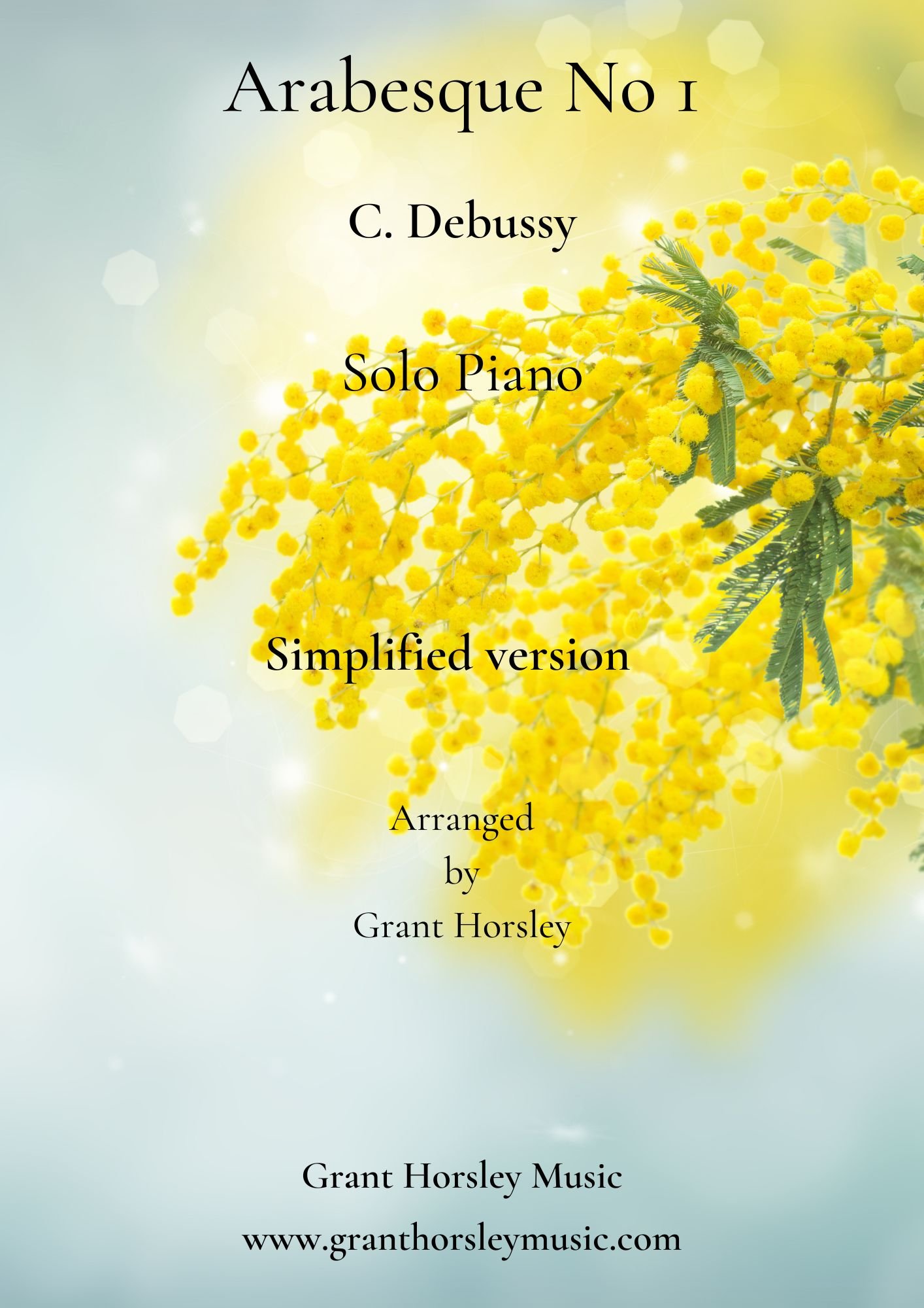 thumbnail-Cover
