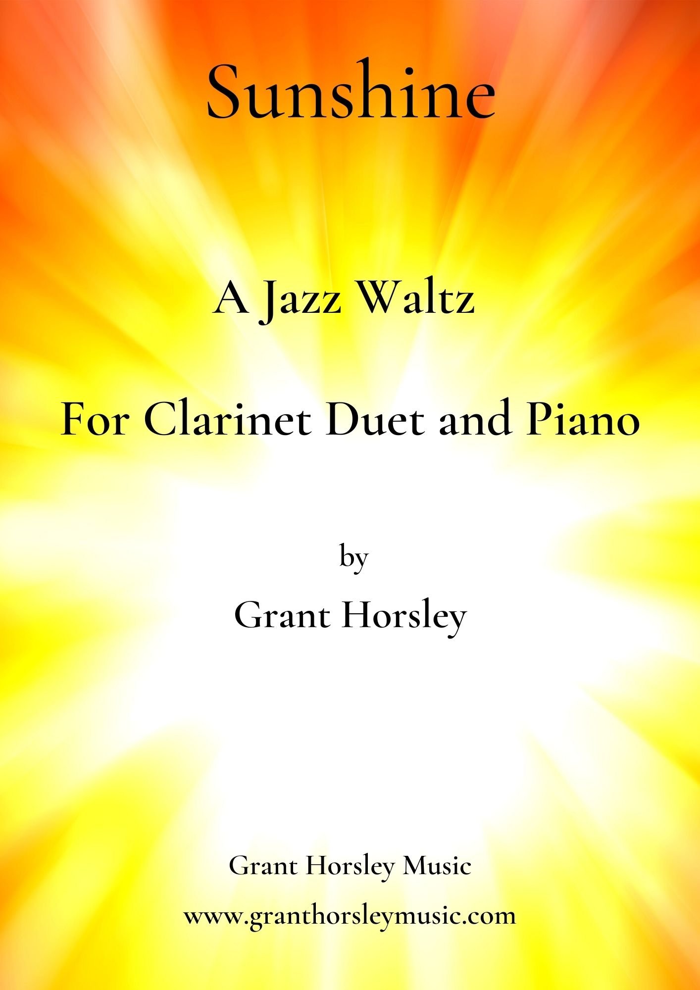 thumbnail-Cover
