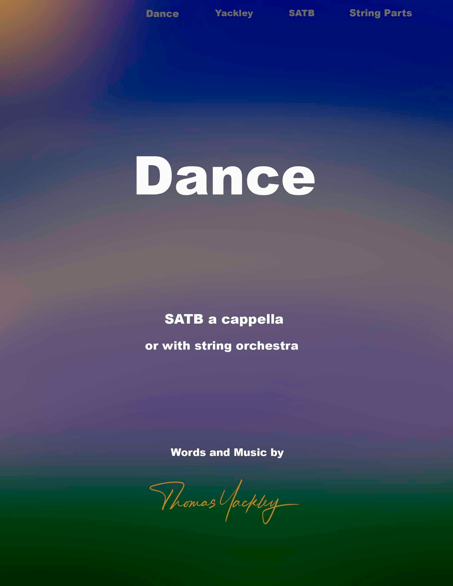 thumbnail-Cover
