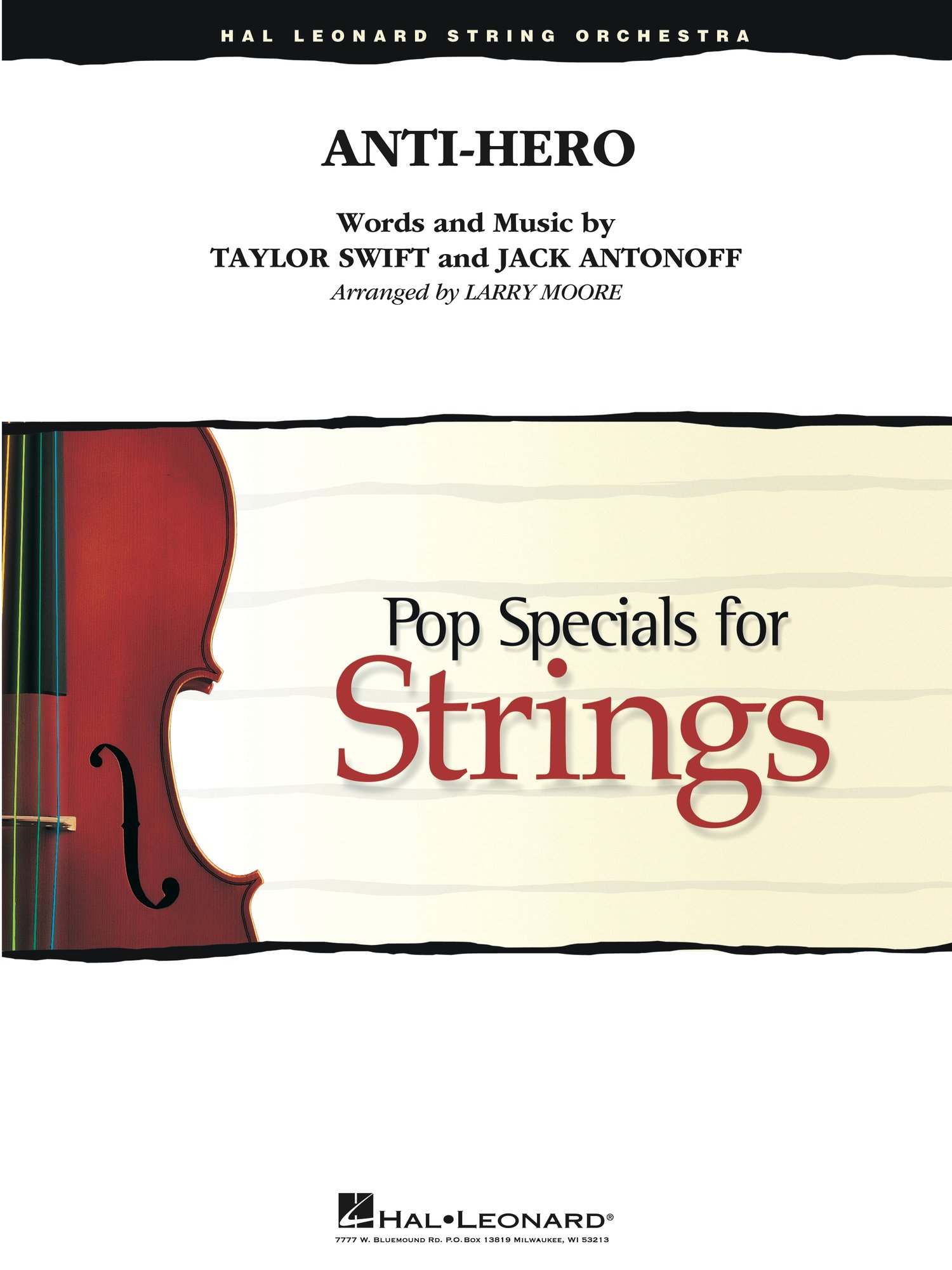 thumbnail-Cover