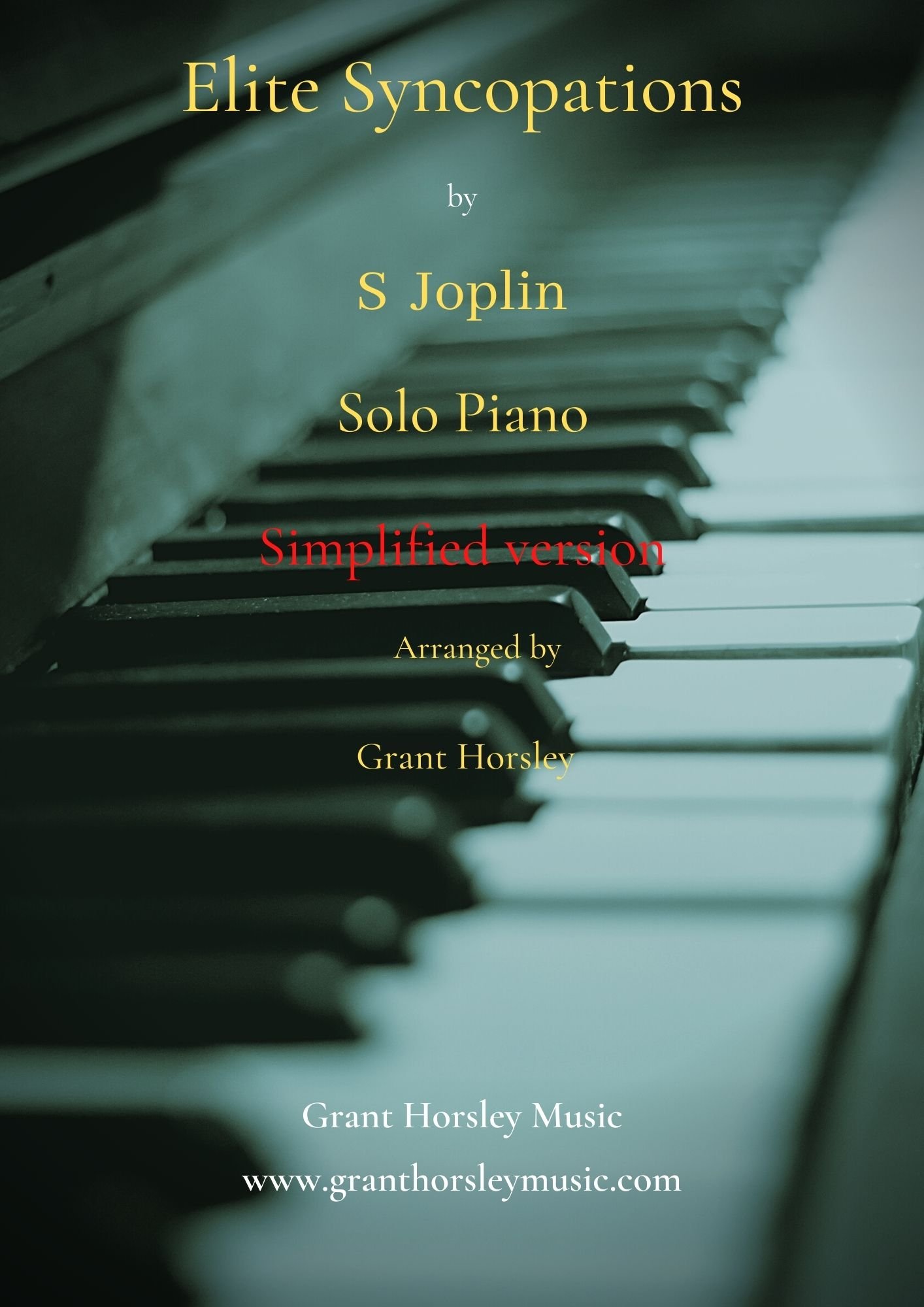 thumbnail-Cover
