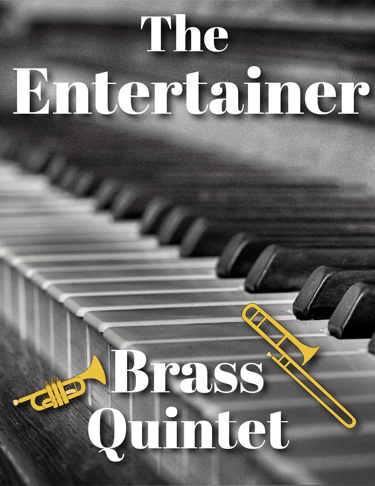 thumbnail-Cover