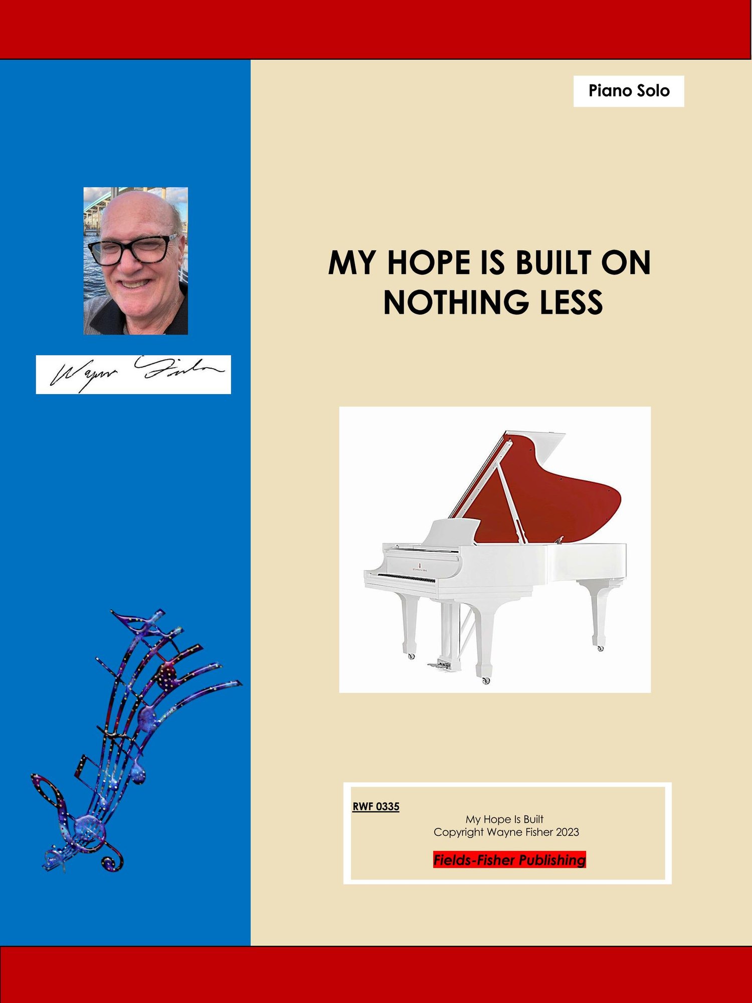 thumbnail-Cover