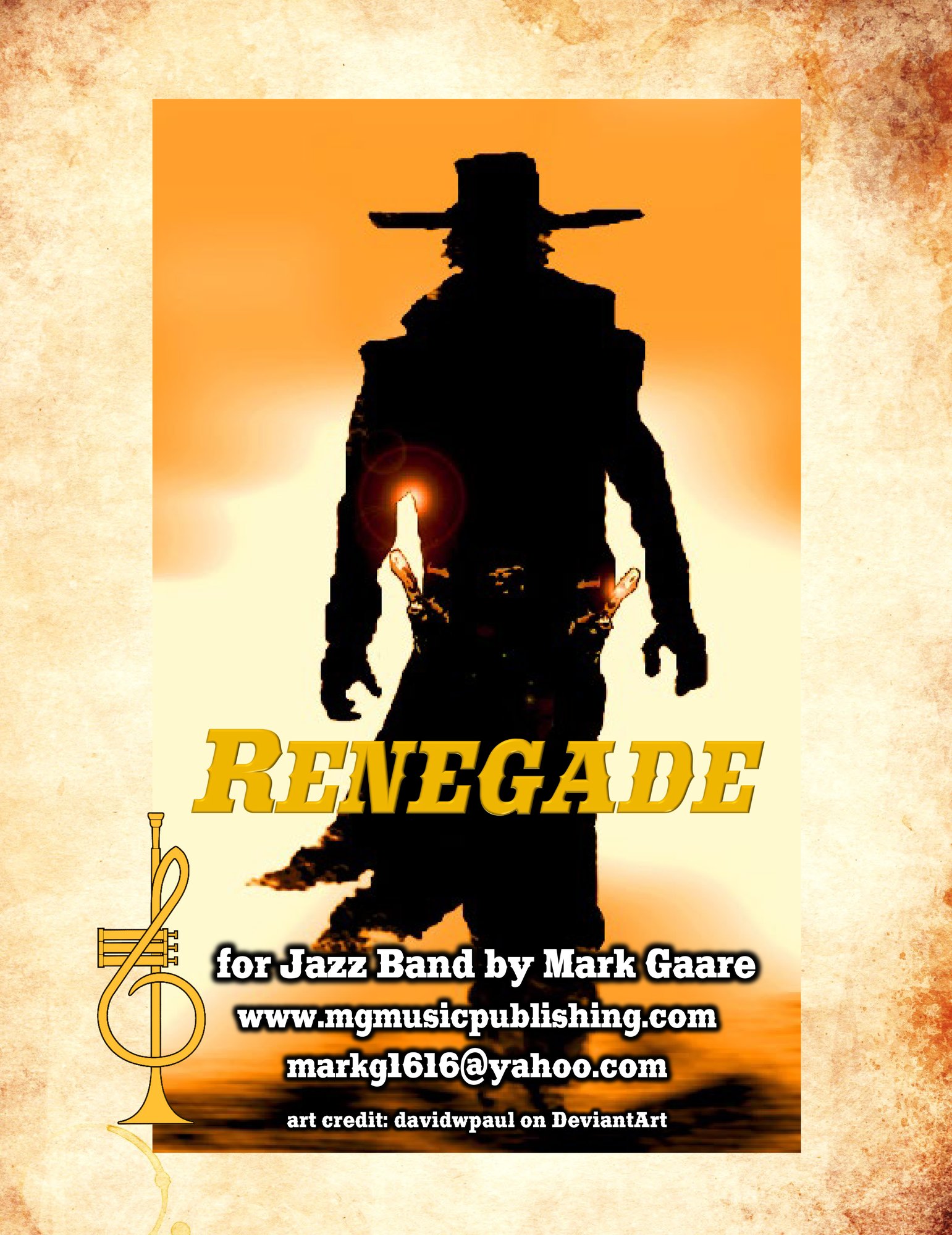 thumbnail-Cover