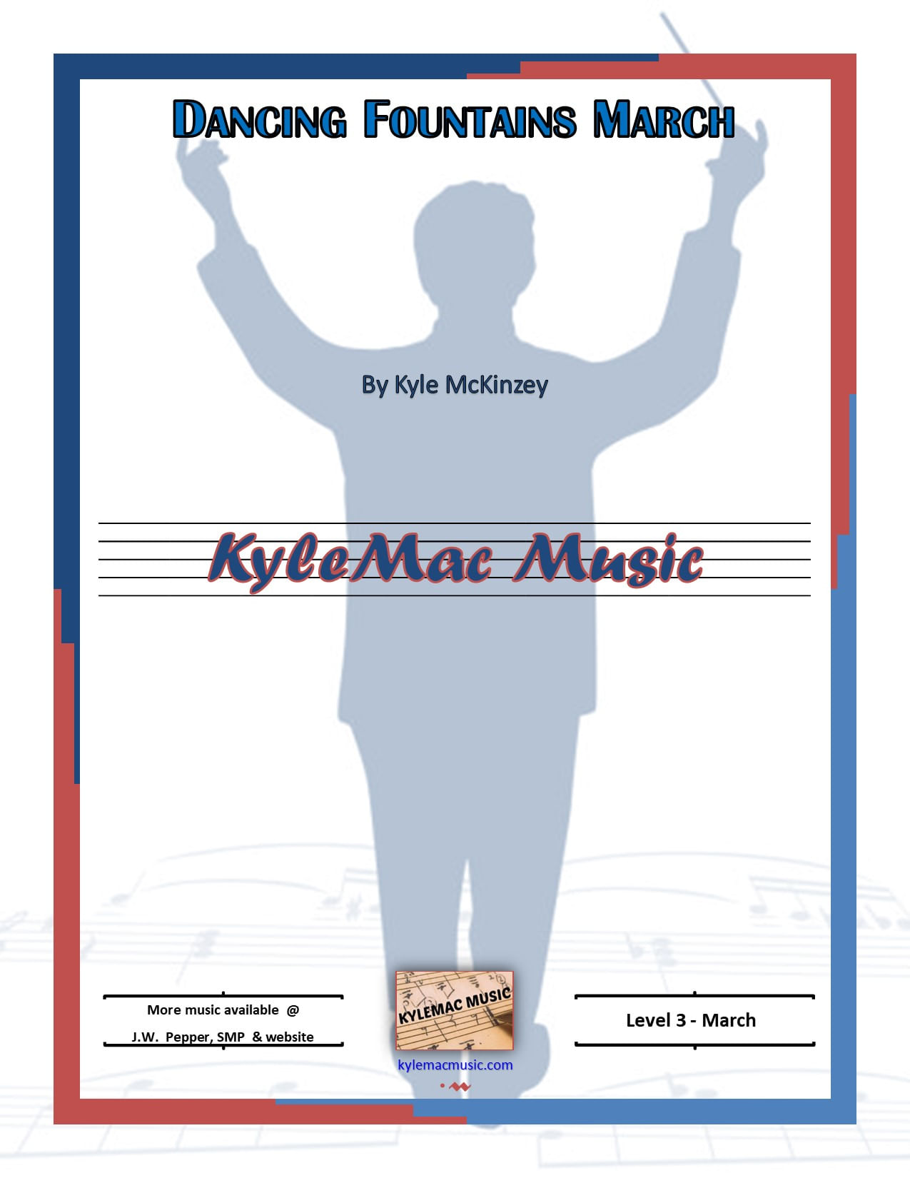 thumbnail-Cover