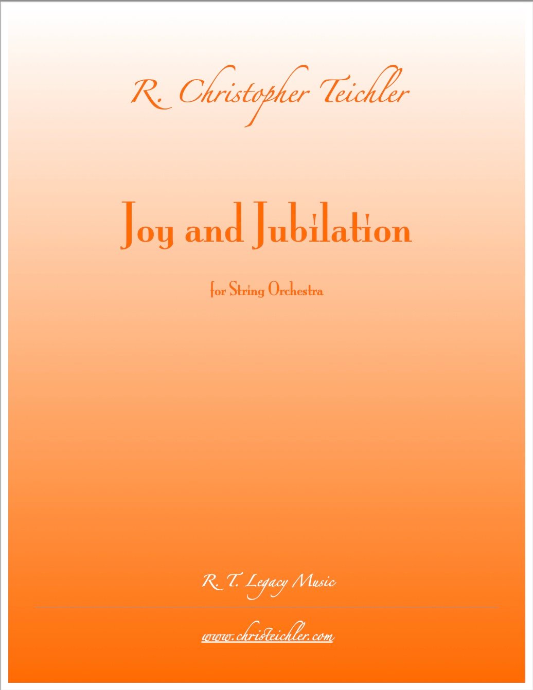thumbnail-Cover