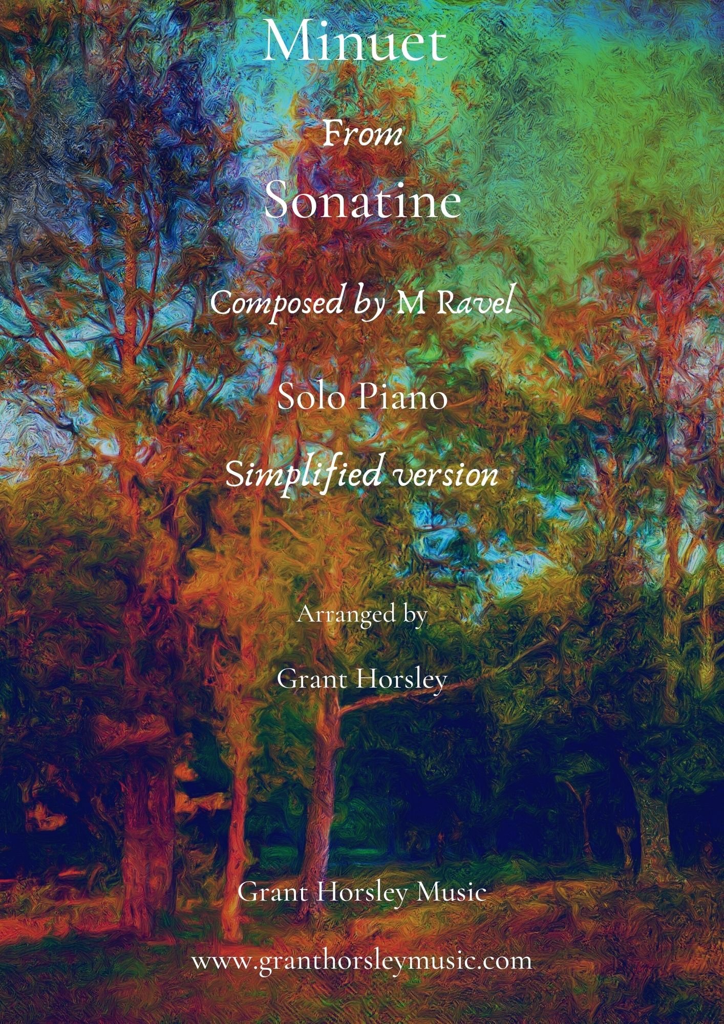 thumbnail-Cover