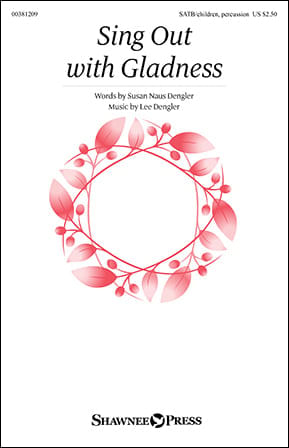 thumbnail-Cover