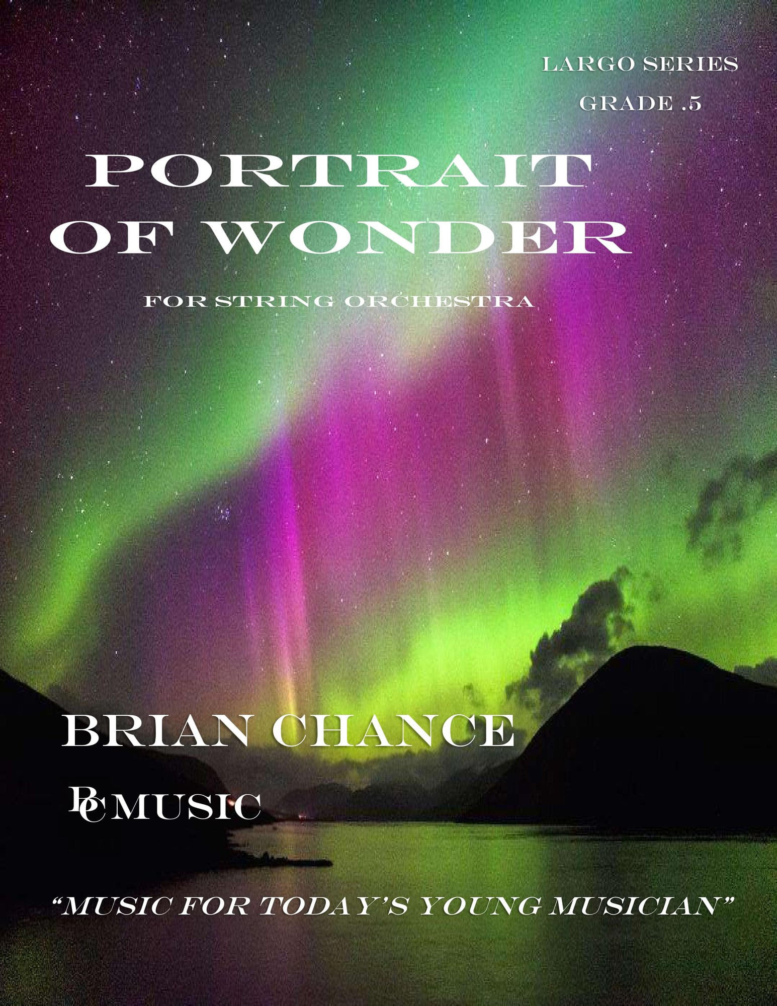 thumbnail-Cover