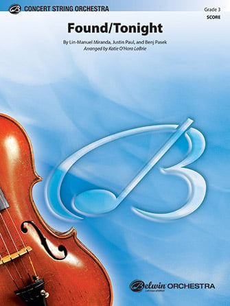 thumbnail-Cover