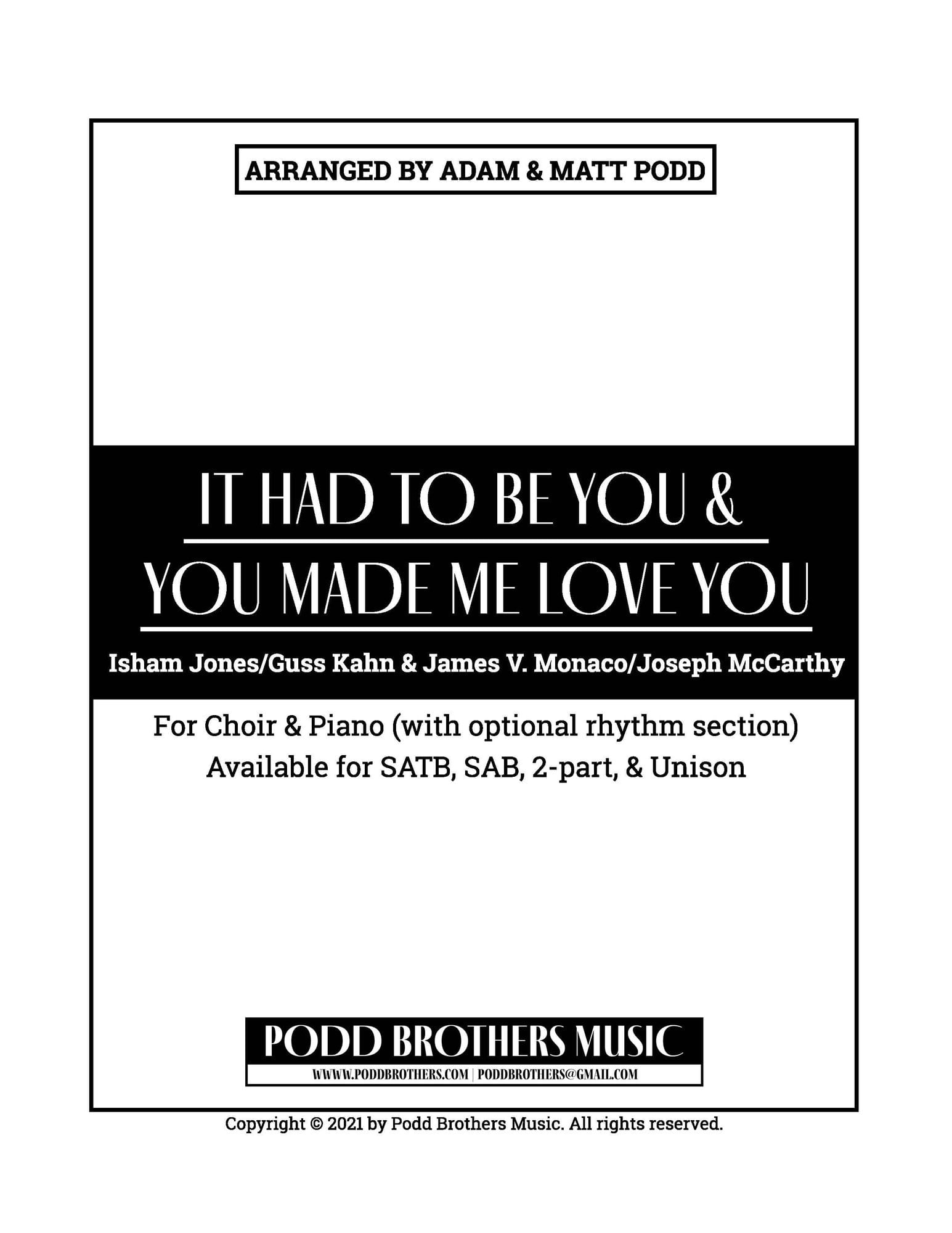 thumbnail-Cover
