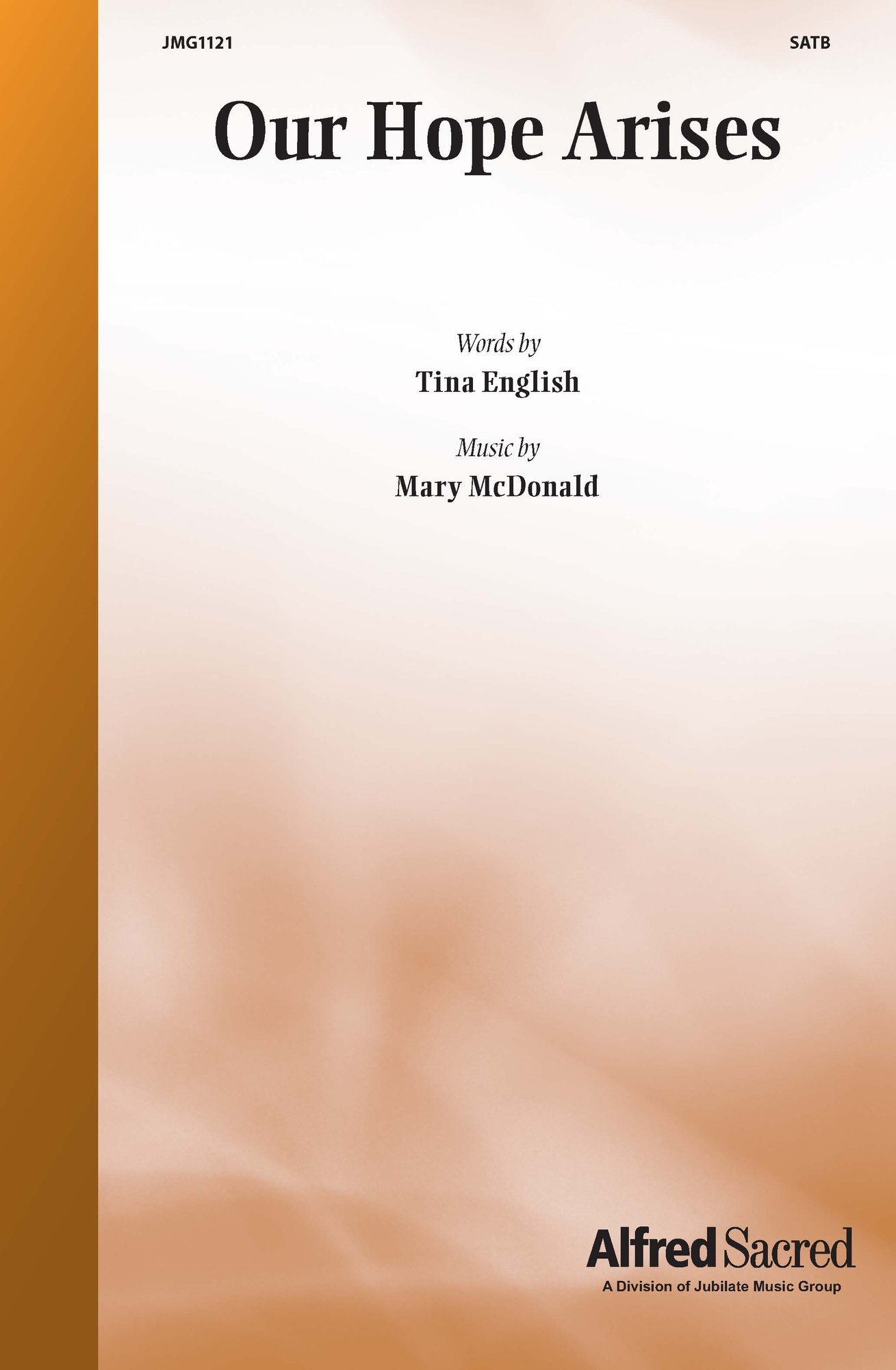 thumbnail-Cover