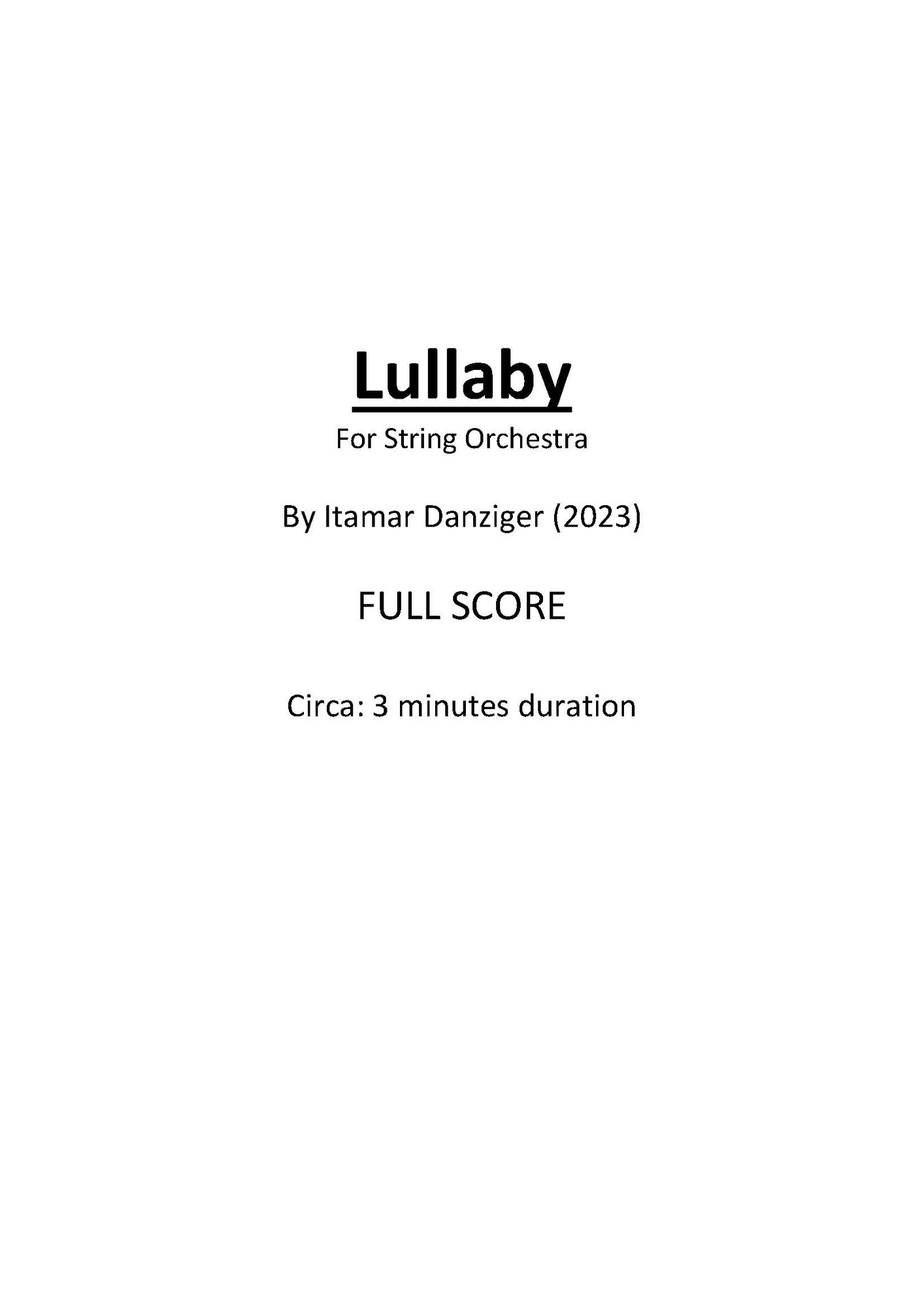 thumbnail-Cover