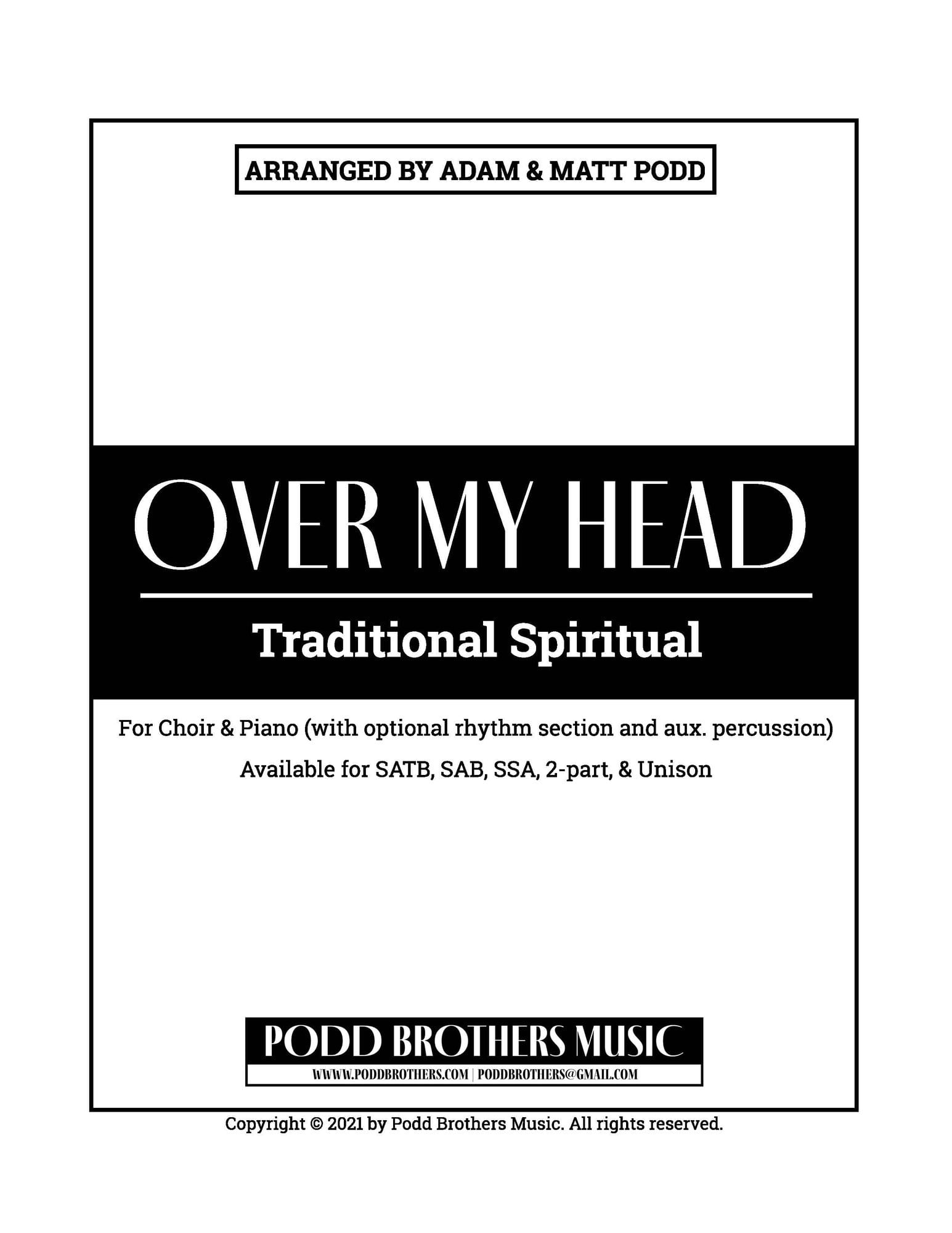 thumbnail-Cover
