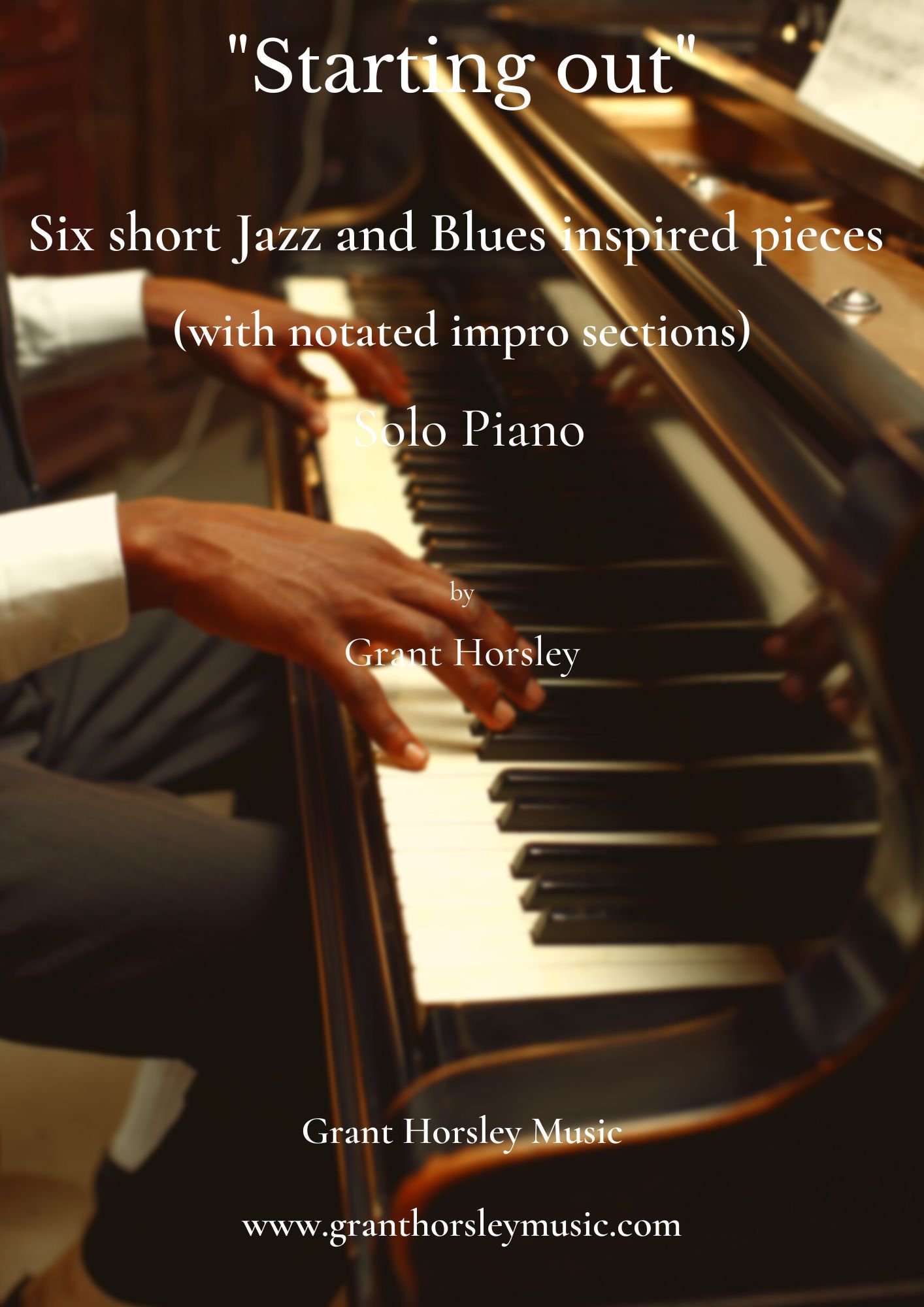 thumbnail-Cover