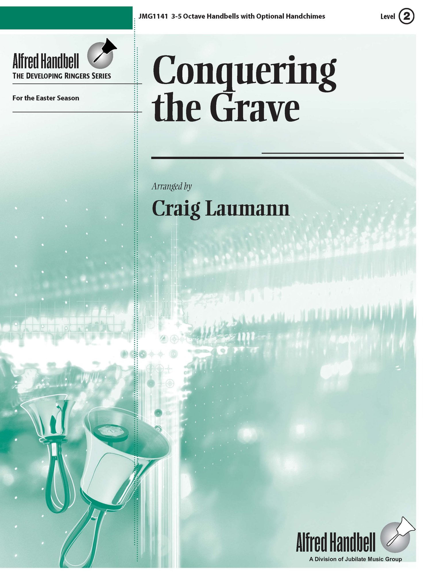 thumbnail-Cover