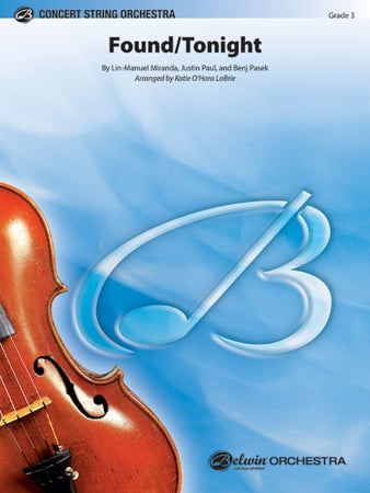 thumbnail-Cover