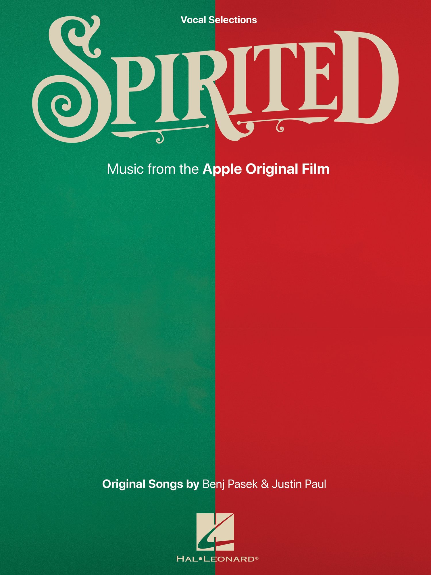 thumbnail-Cover