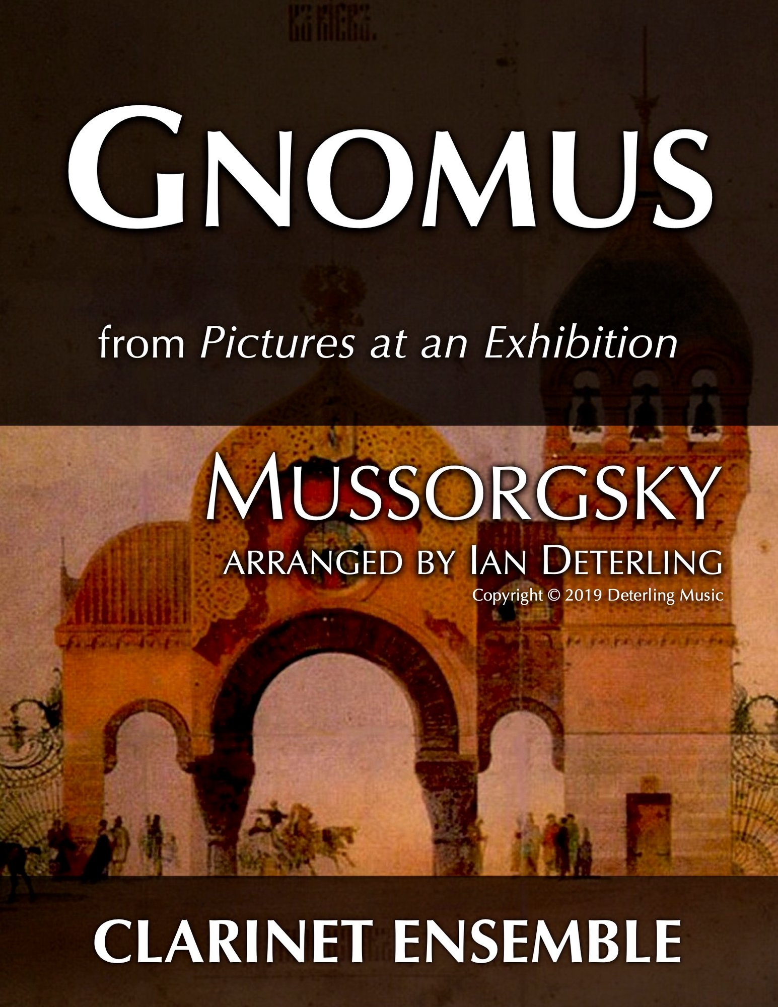 thumbnail-Cover