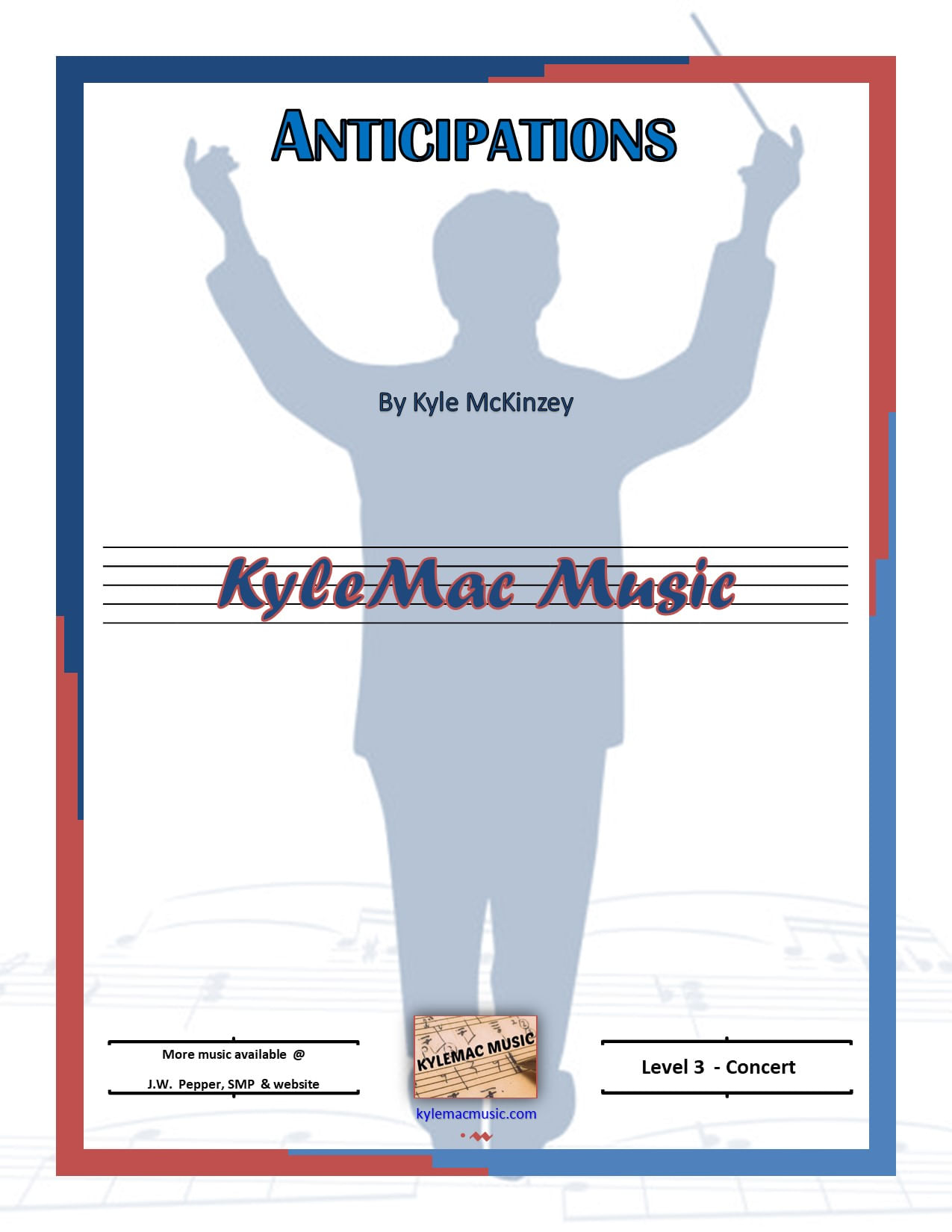 thumbnail-Cover