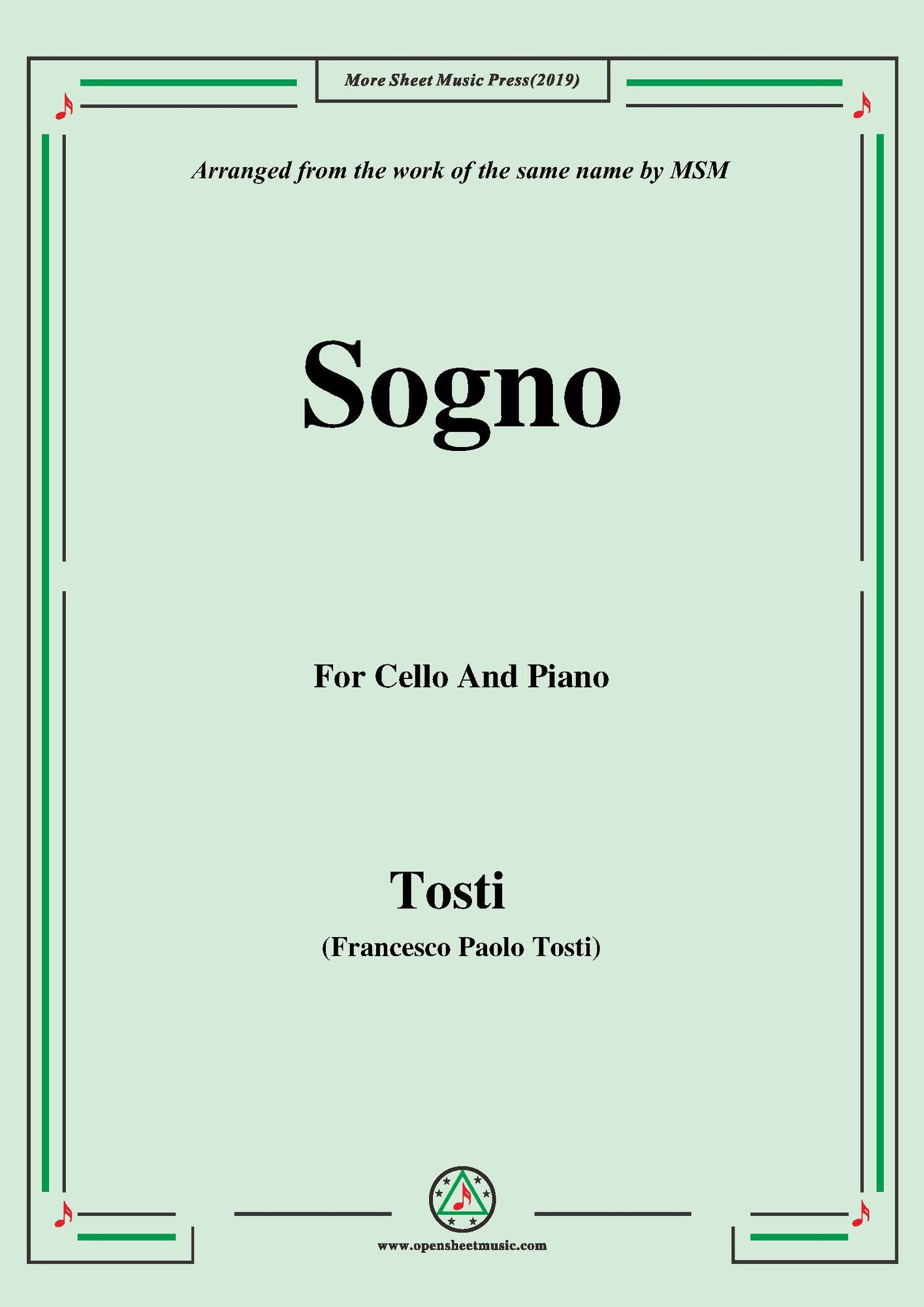 thumbnail-Cover