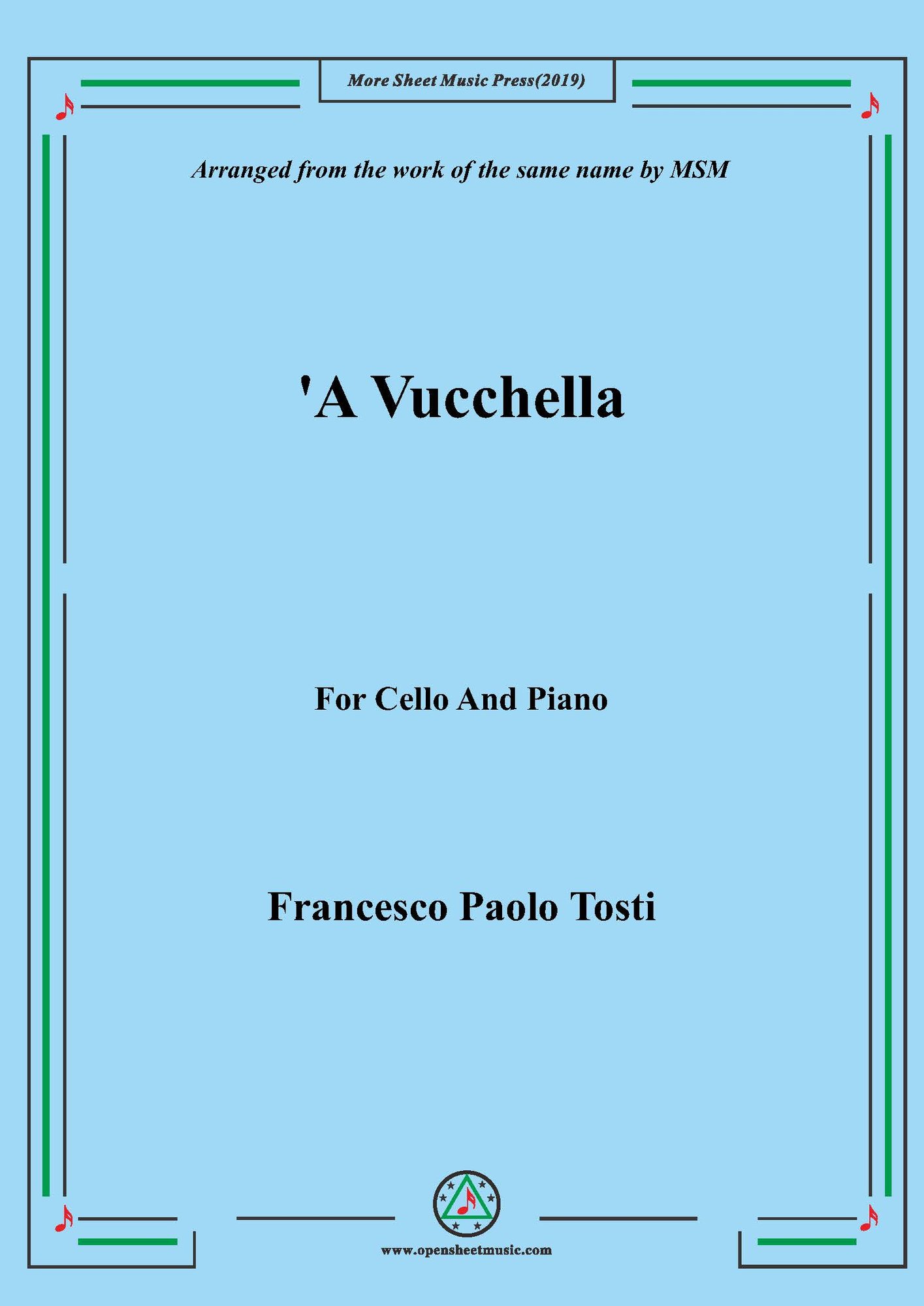 thumbnail-Cover