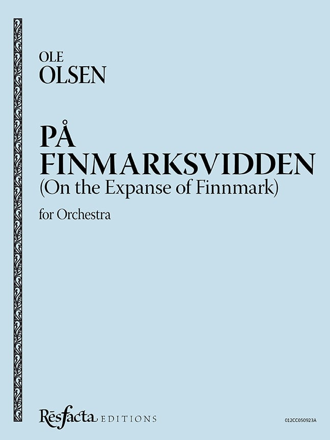 thumbnail-Cover