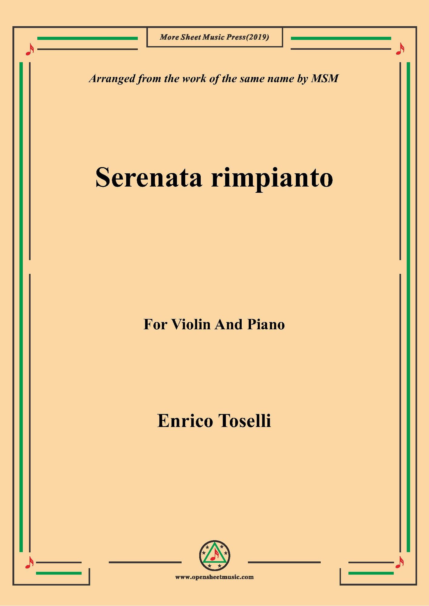 thumbnail-Cover