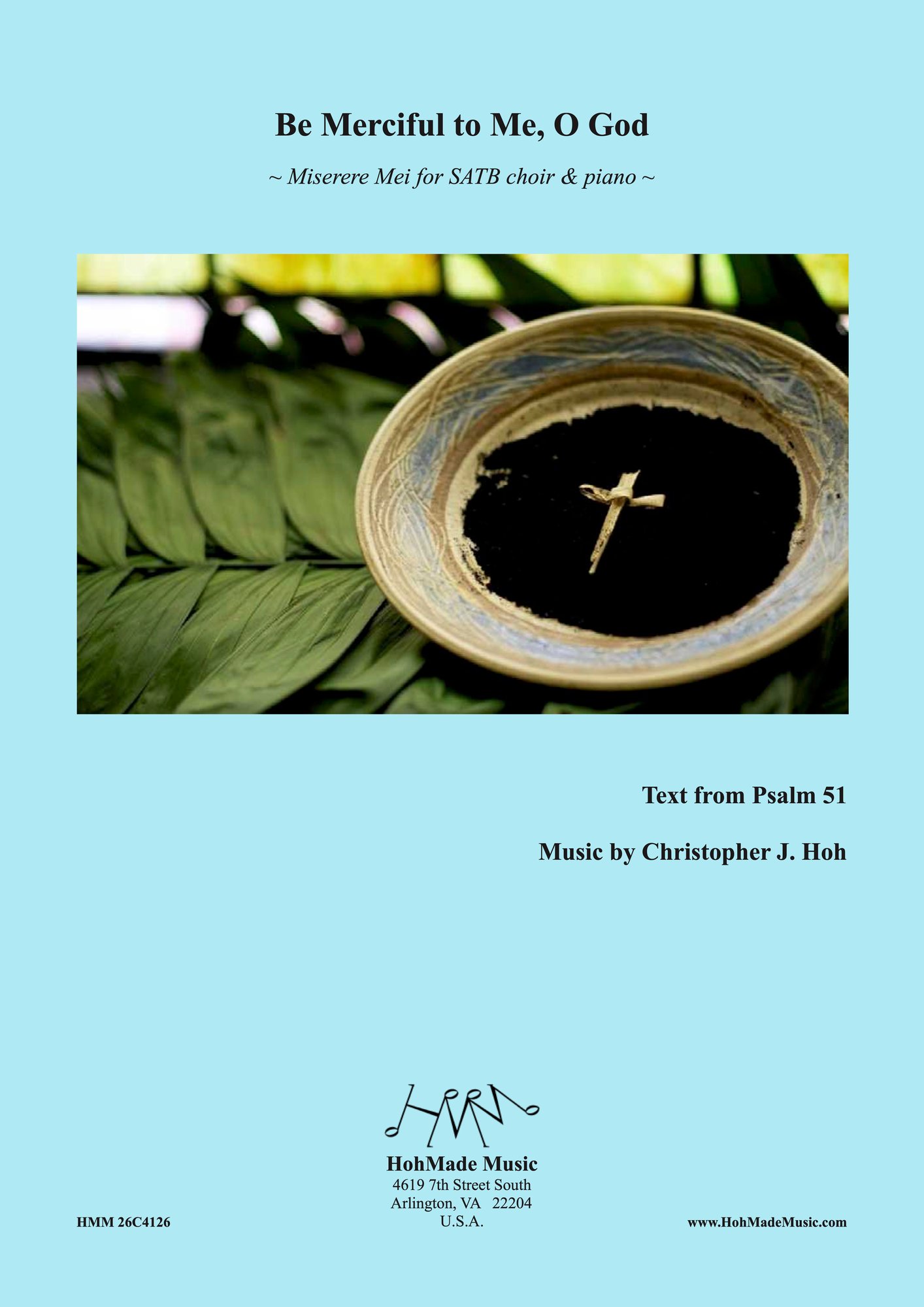thumbnail-Cover