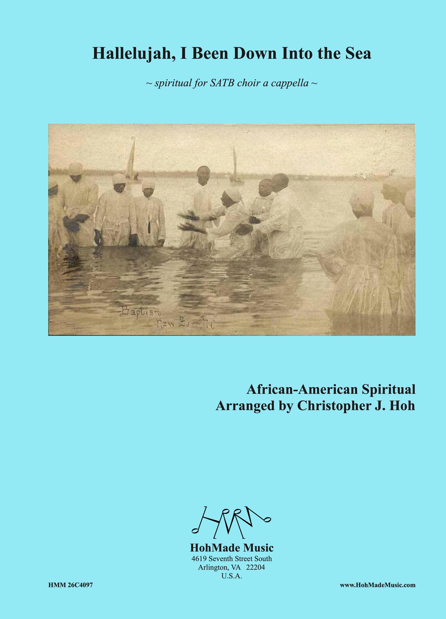 thumbnail-Cover