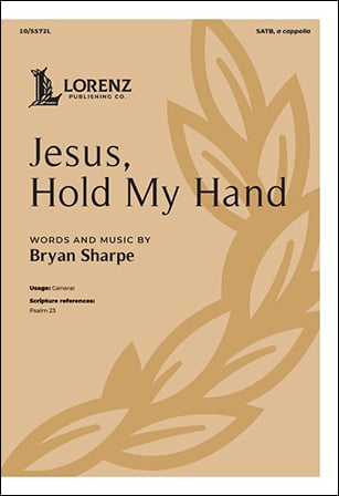 thumbnail-Cover
