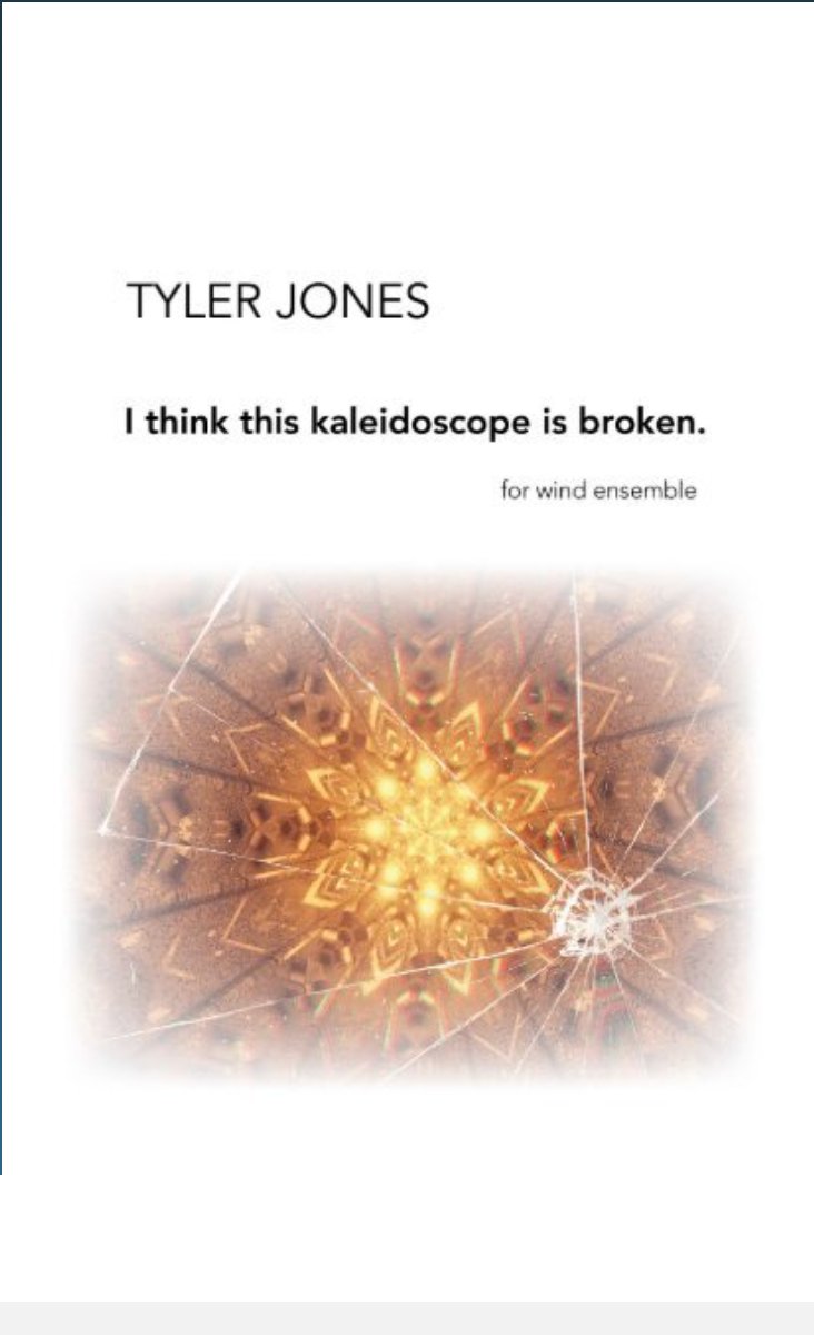 thumbnail-Cover
